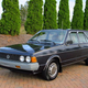 Illustration for article titled How About This Seemingly Clean 1980 VW Dasher Diesel Wagon For $3,250?